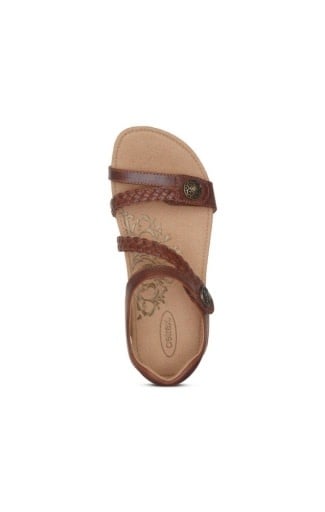 Aetrex Women's Jillian