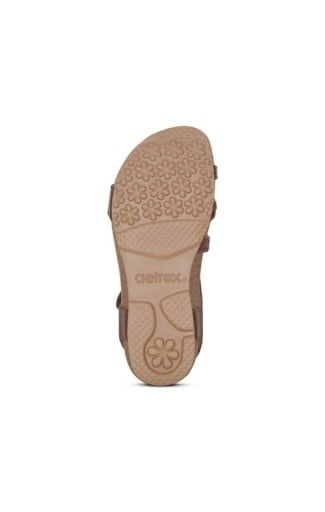 Aetrex Women's Jillian