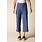 Habitat Clothes to Live In Pasadena Knit Solid Monterey Pant