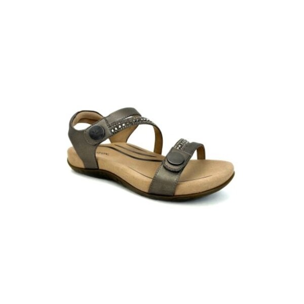 Aetrex Women's Jess