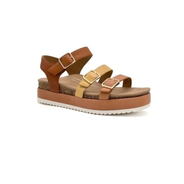 Aetrex Women's Aria