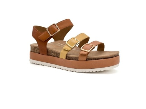 Aetrex Women's  Aria