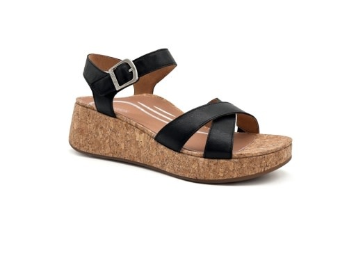 Aetrex Women's Flora