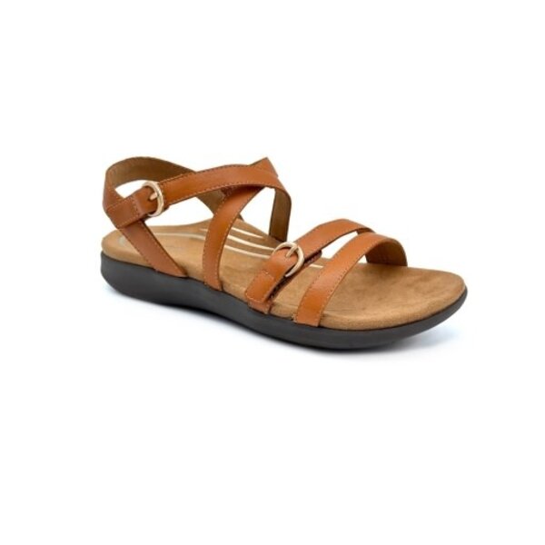 Aetrex Women's Hadley