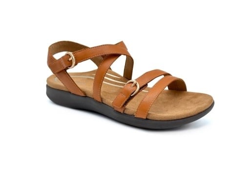 Aetrex Women's Hadley