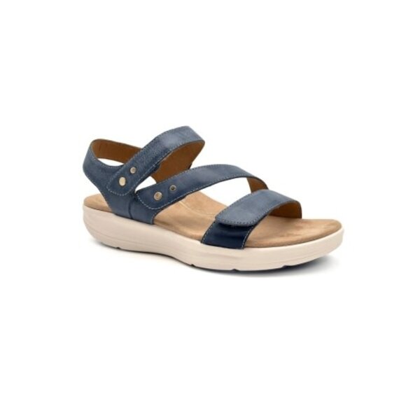 Aetrex Women's Savannah