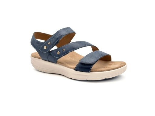 Aetrex Women's Savannah