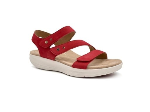 Aetrex Women's Savannah