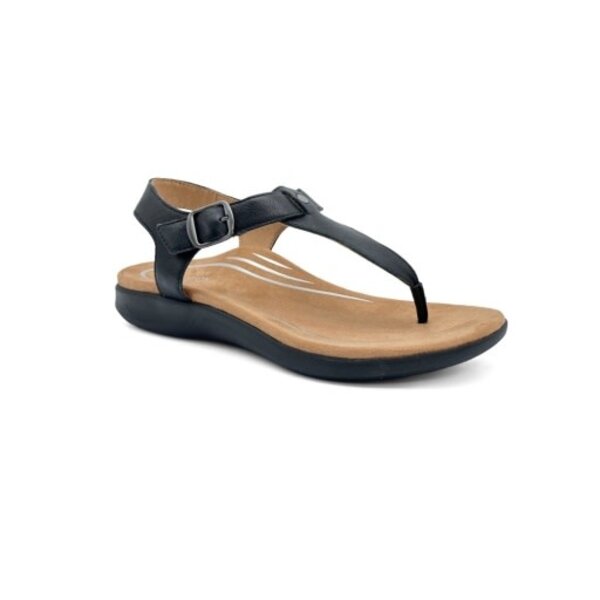 Aetrex Women's Tracey