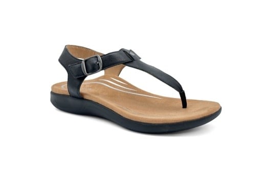 Aetrex Women's Tracey