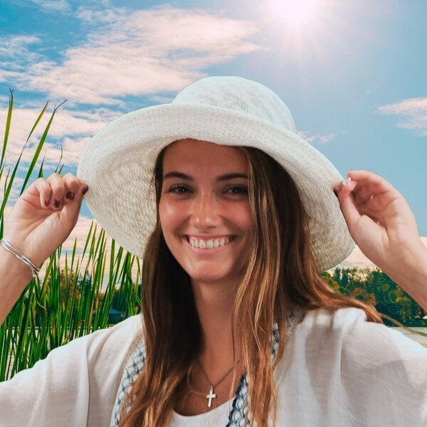 Shop Jewelry & Accessories