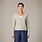 Cut Loose Crop Cardigan w/Pocket