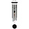 Woodstock Chimes Chakra Chimes Seven Stones LG