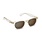 Peepers 18th Hole Polarized Sunglasses
