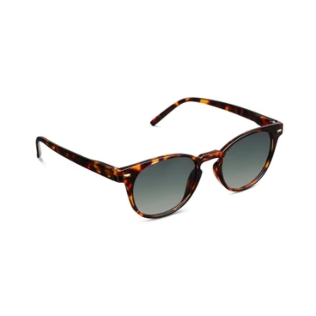 Peepers Boho II Bifocal Sunglasses