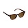 Peepers Boho II Polarized Sunglasses