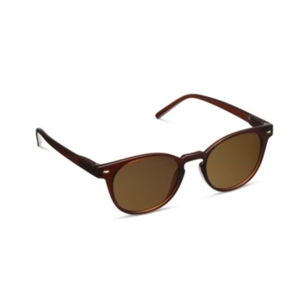 Peepers Boho II Polarized Sunglasses