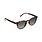 Peepers Boho II Reading Sunglasses