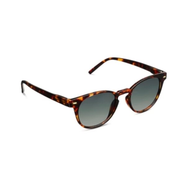 Peepers Boho II Reading Sunglasses