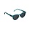 Peepers Boho Polarized Sunglasses