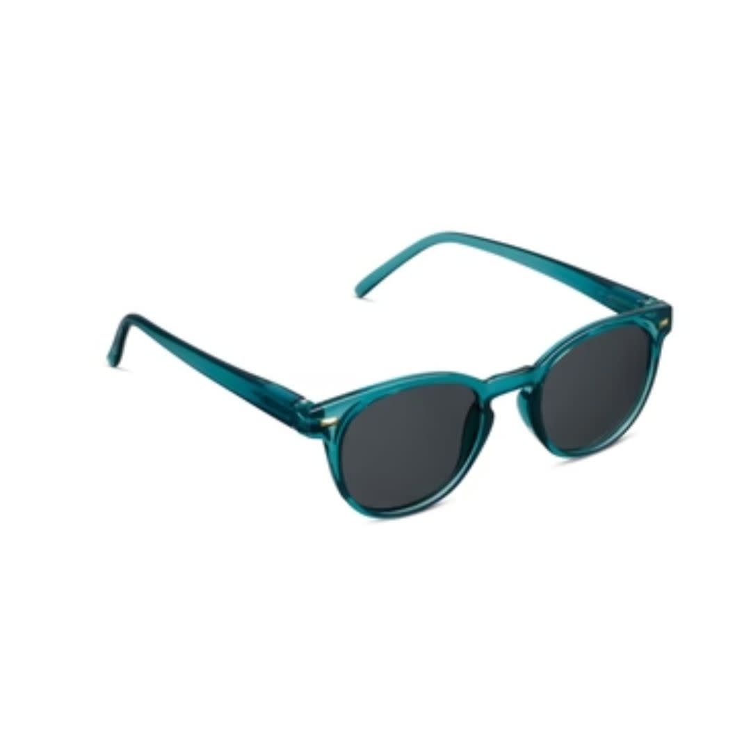 Peepers Boho Polarized Sunglasses