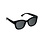 Peepers Center Stage Reading Sunglasses
