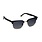 Peepers Houston Polarized Sunglasses Black