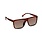 Peepers Jersey Polarized Sunglasses Tortoise Horn