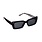 Peepers Skipper Polarized Sunglasses
