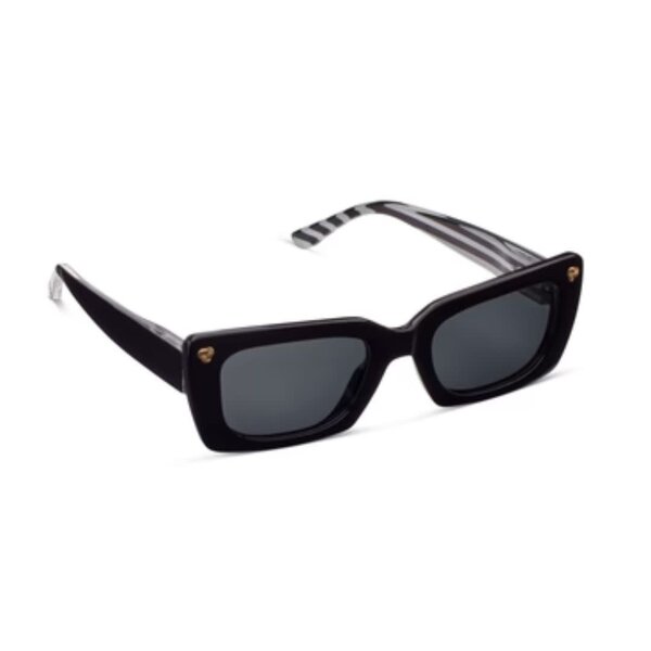 Peepers Skipper Polarized Sunglasses