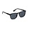 Peepers Solstice Polarized Sunglasses Black