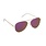 Peepers Ultraviolet Bifocal Sunglasses