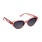 Peepers Villa Polarized Sunglasses