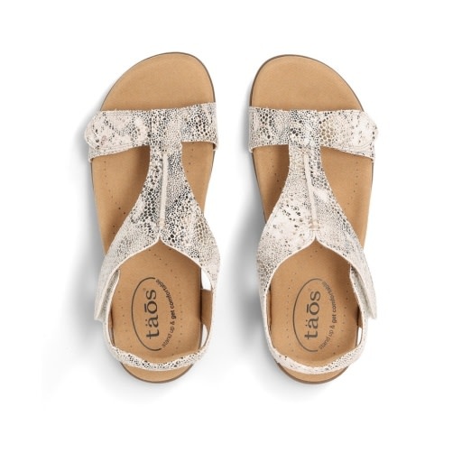 Taos Women's The Show