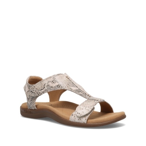 Taos Women's The Show