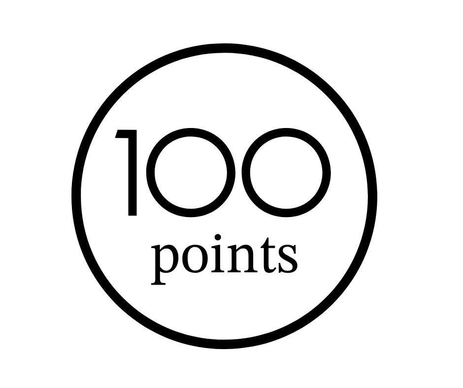100 Points