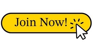 Join Now
