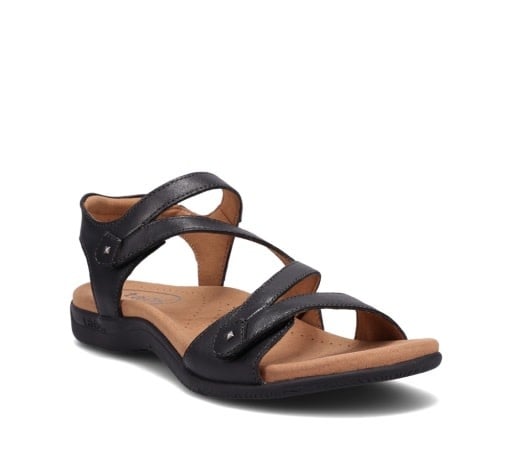 Taos Women's Big Time