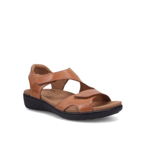 Taos Women's Serene