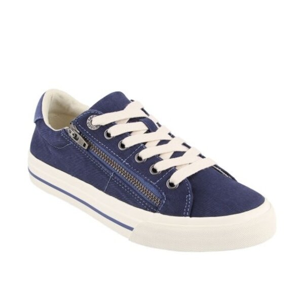Taos Women's Z Soul Sneaker