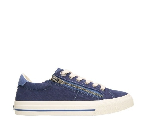 Taos Women's Z Soul Sneaker