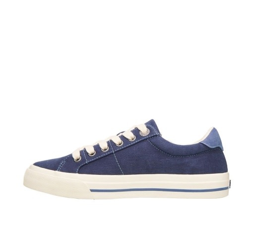 Taos Women's Z Soul Sneaker