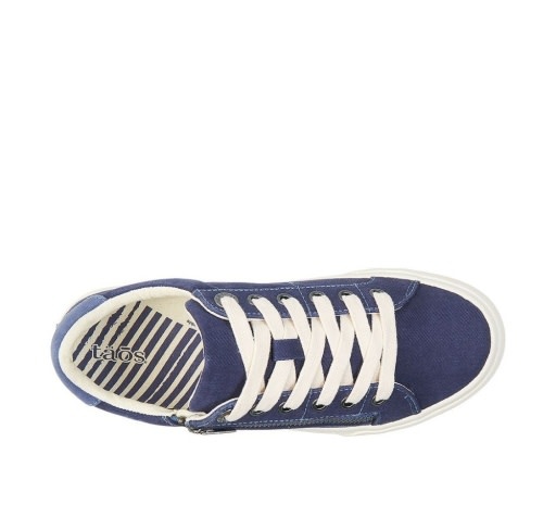Taos Women's Z Soul Sneaker