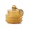 Paddywax Beam Candle