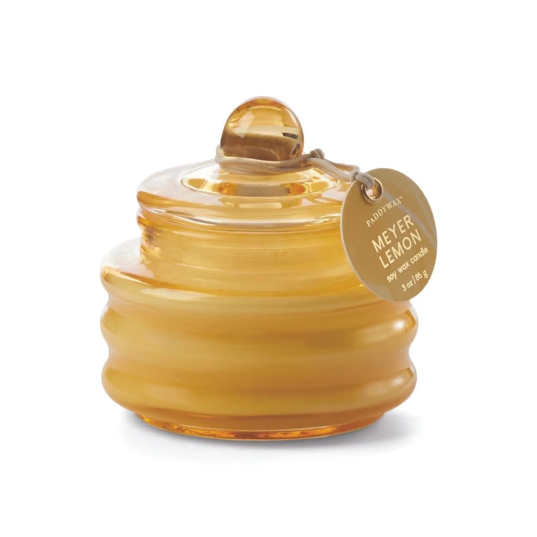 Paddywax Beam Candle