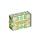 Greenwich Bay Trading Co 2 oz Garden Collection Wrap Soap