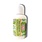 Greenwich Bay Trading Co 2oz Garden Collection Lotion