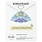 Soulku Alchemy Necklace Sisterhood - Rainbow Moonstone