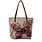 Cott N Curls HLK Brands Inc. Fairy Wings Shoulder Bag