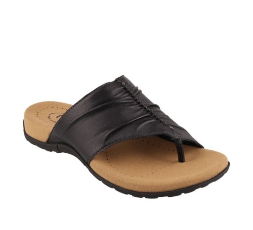 Taos Women's Gift 2